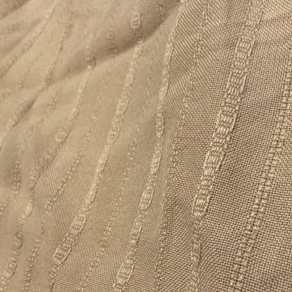 Sisstrevolution 100% Viscose Pants Size Medium - Picture 8 of 8